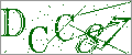 Codice Immagine - Se ha dei problemi a leggere questo codice contatti il WebMaster. GRAZIE