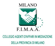 Associazioni