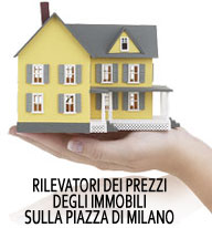Servizi
