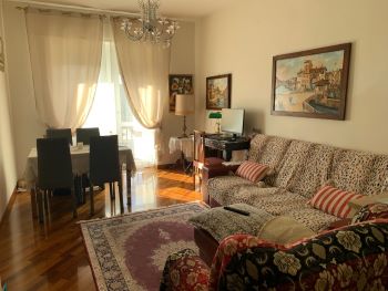 DUE LOCALI PIANO ALTO