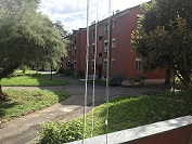 DUE LOCALI CON SERVIZI IN BUONO STATO DUE LOCALI CON SERVIZI IN BUONO STATO