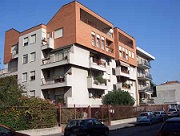 due locali ristrutturato completamente due locali ristrutturato completamente