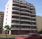 DUE LOCALI CON TRIPLA ESPOSIZIONE DUE LOCALI CON TRIPLA ESPOSIZIONE