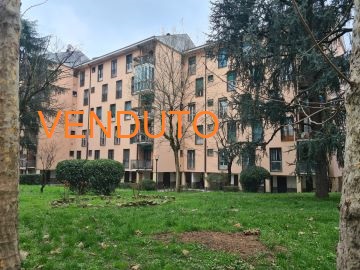TRE LOCALI CON TRIPLA ESPOSIZIONE TRE LOCALI CON TRIPLA ESPOSIZIONE