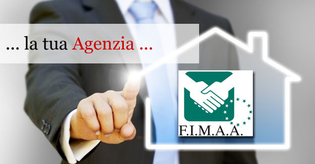 Centro Casa Uno gli specialisti dell'immobiliare