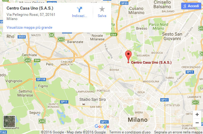 Google Map Google Map